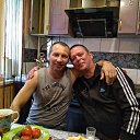 ���� �������, ���������, 51 ��� - ��������� 12 ������ 2018 � ������ ���� ����������