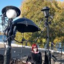 ���� ��, ������� - ��������� 28 ������� 2018 � ������ ���� ����������