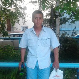 Sergei, , 43 