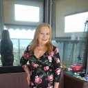 Galina, - -  16  2018    