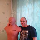 ���� �������, ���������, 53 ���� - ��������� 24 ������� 2019 � ������ ���� ����������