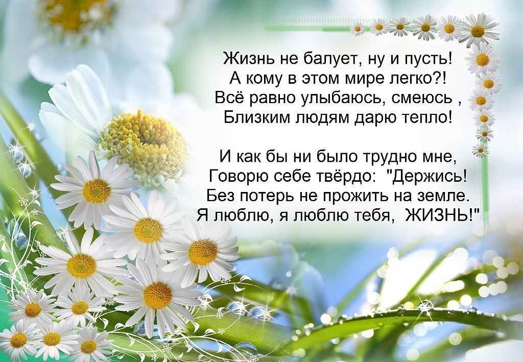   - 26  2018  19:02