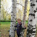 ���� �������, �������������, 56 ��� - ��������� 6 ������� 2018 � ������ ���� ����������