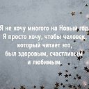 ���� Al2 O3, ���� - ��������� 16 ������� 2018 � ������ ������ ��������