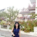 ���� Celena, ���������� - ��������� 24 ������ 2018 � ������ ���� ����������