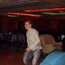 ���� �������, ������������, 44 ���� - ��������� 18 ������� 2018 � ������ ���� ����������