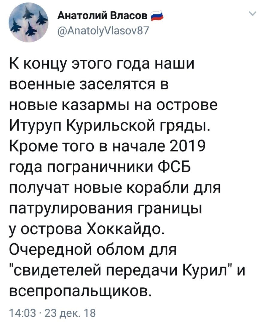 ������� - 29 ������� 2018 � 14:07