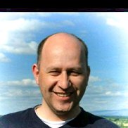 ������, , ���������� �����