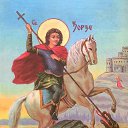 ���� Miroslav, ������� - ��������� 18 ������� 2019 � ������ ������ ��������