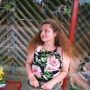 ���� Angela, �������, 52 ���� - ��������� 20 ���� 2018 � ������ ���� ����������