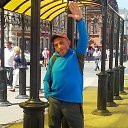 ���� ������, ������, 52 ���� - ��������� 10 ������� 2018 � ������ ���� ����������