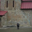 ���� Mamuka, ������� - ��������� 13 ������ 2018