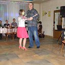 ���� �����, ����������, 37 ��� - ��������� 3 ������ 2019 � ������ �igor333�