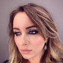 ���� ����, ������, 40 ��� - ��������� 6 ������ 2019 � ������ ���� ����������