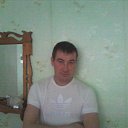 ���� �������, ������, 44 ���� - ��������� 27 ������� 2018 � ������ ���� ����������