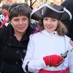 �����, �����