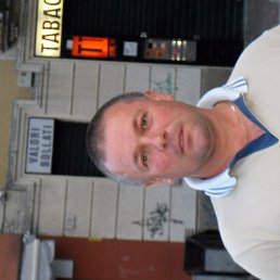 Mihail, �������, 52 ����