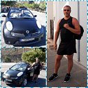 ���� �������, �������, 46 ��� - ��������� 2 ������� 2018 � ������ ���� ����������