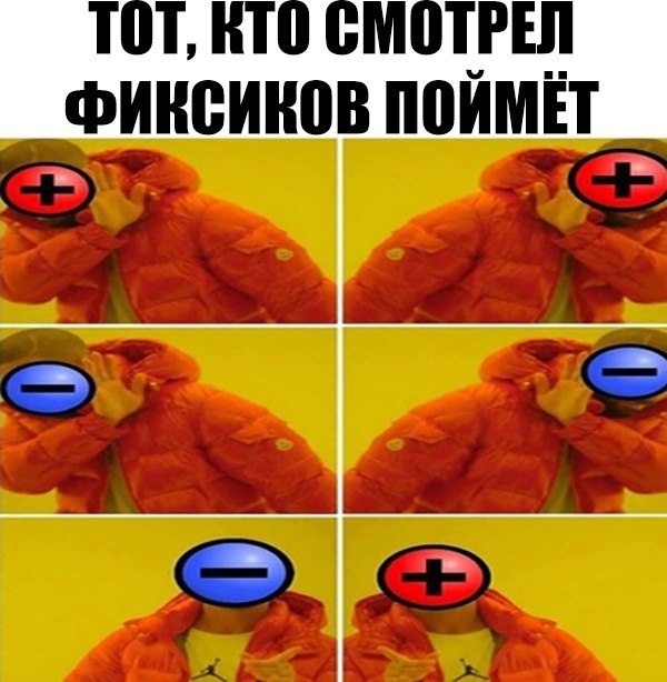    :D - 16  2019  17:04