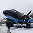 ���� ���������, ������, 50 ��� - ��������� 3 ������� 2019 � ������ ���� ����������