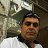 ���� Jawad, ������� - ��������� 4 ������ 2019