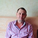  ,  , 71  -  12  2019