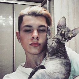 Artem, �����, 26 ���