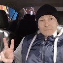 ���� �������, ����������� - ��������� 24 ������� 2019 � ������ ���� ����������