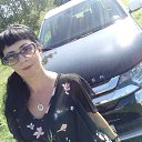 ���� Celena, ���������� - ��������� 2 ������� 2018 � ������ ���� ����������