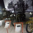  , , 50  -  17  2018   -