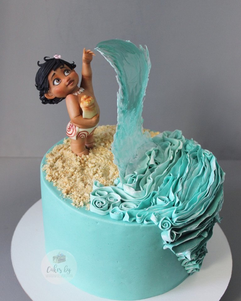     !    ? : cakes_mariamgevorgyan ... - 5