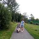 ���� ����, ������ - ��������� 31 ���� 2018 � ������ ���� ����������