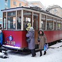 ���� ������, �������������-���������� - ��������� 27 ������ 2019 � ������ ������� *����� �����*�