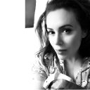  Alyssa Milano,  -  23  2019    