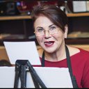 ���� ������, ����������� - ��������� 2 ������ 2018 � ������ ���� ����������