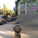 ,.,28.02.19.9.05.   -   2019