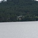  , , 61  -  22  2018    2018