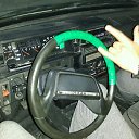 ���� Azamat, �����������, 28 ��� - ��������� 27 ����� 2019