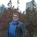 ���� ���� ����������, ����������� - ��������� 21 ������� 2018 � ������ ���� ����������