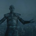 ���� Vladimir, ������ ��������, 36 ��� - ��������� 8 ������� 2018 � ������ ���� ����������