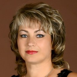 �����, ��������, 56 ���