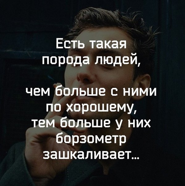  | ,  - 28  2018  16:51
