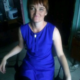 , 39 , 
