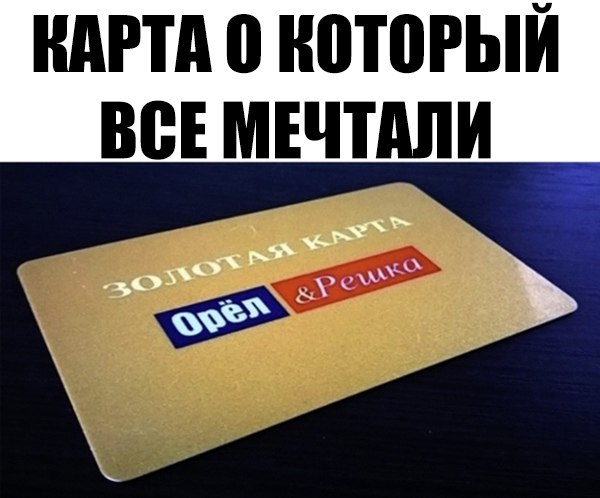    :D - 15  2019  16:44