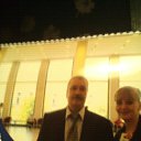 ���� ����, ������, 62 ���� - ��������� 13 ���� 2018 � ������ ���� ����������