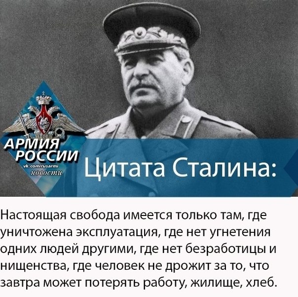   - 19  2018  16:44