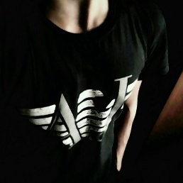 �����, �����������, 27 ���