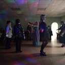 � ����� �����, ��� ����� ��� ���))) �� ������� ���� ����������