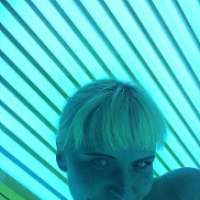 Светлана, 46 лет, Иваново Светлана, 46 лет, Иваново