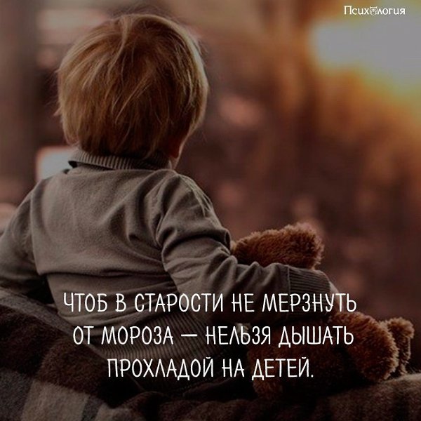  - 21  2018  16:37